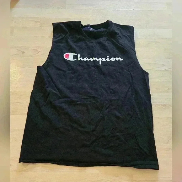 Champion tank top size 2xl - Picture 2 of 6